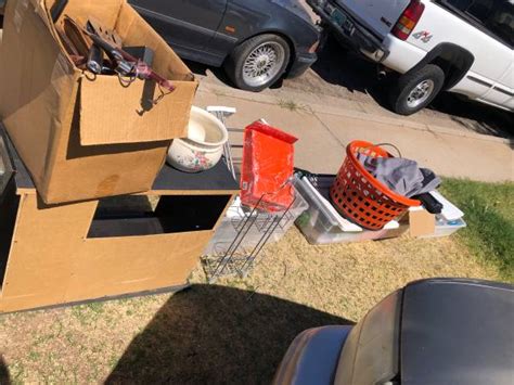 A bit dusty but otherwise in good condition. . Free stuff craigslist albuquerque
